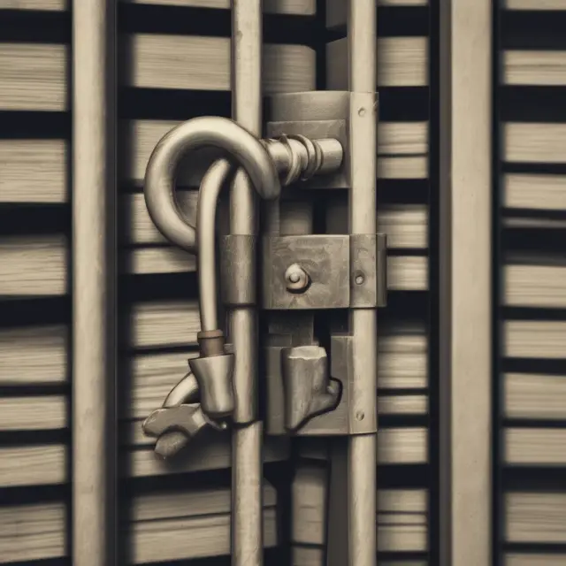 Insiders releasing shares following lock-up expiration create market ripples, affecting stock prices. (IPOs, Underpricing, Lockups)