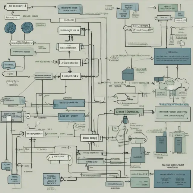 State population determines the flow of LIHTC funding to various applications.