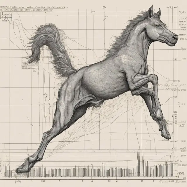 Three captivating examples of long-legged doji candlestick patterns illustrating market indecision or potential price reversals in Apple Inc., Microsoft Corporation, and Crude Oil