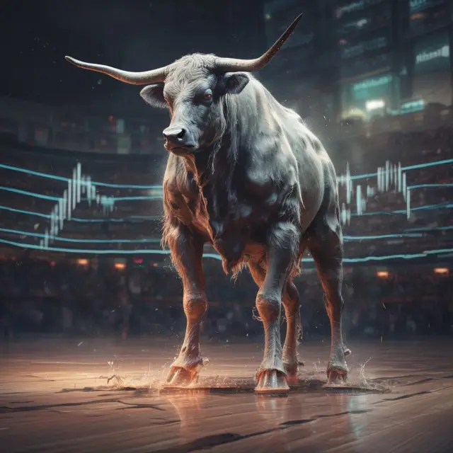 An image of a long-legged doji surrounded by a bullish hammer and an indecision puddle, emphasizing the importance of considering various chart patterns for accurate analysis.
