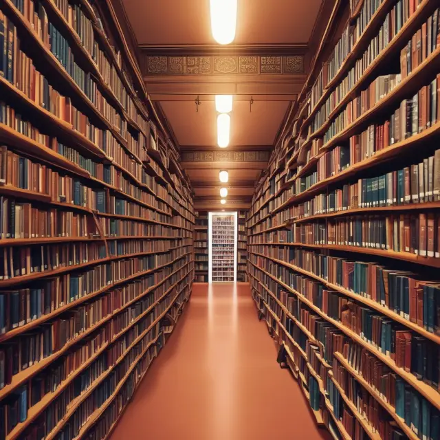 Understanding the Long Tail Strategy: Realizing Profits in a Niche Market