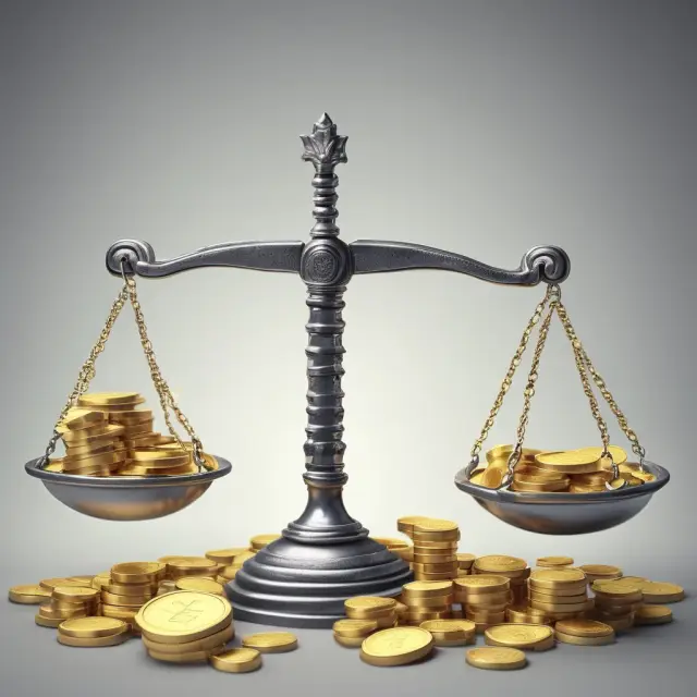 Long-Term Capital Gain and Loss: Understanding Tax Implications, Favorable Rates, and Examples