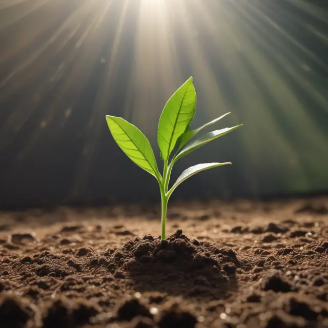 Understanding Long Positions: A Guide for Institutional Investors