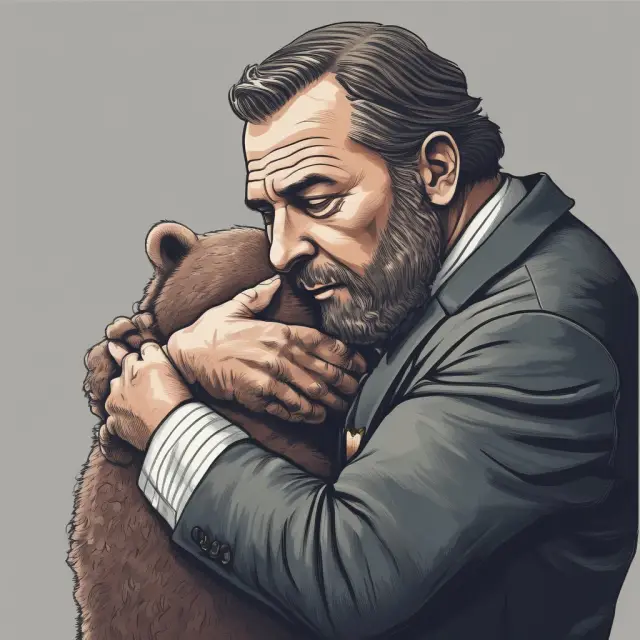 Long Put: A Profitable Bearish Bet or a Hedging Strategy for Institutional Investors
