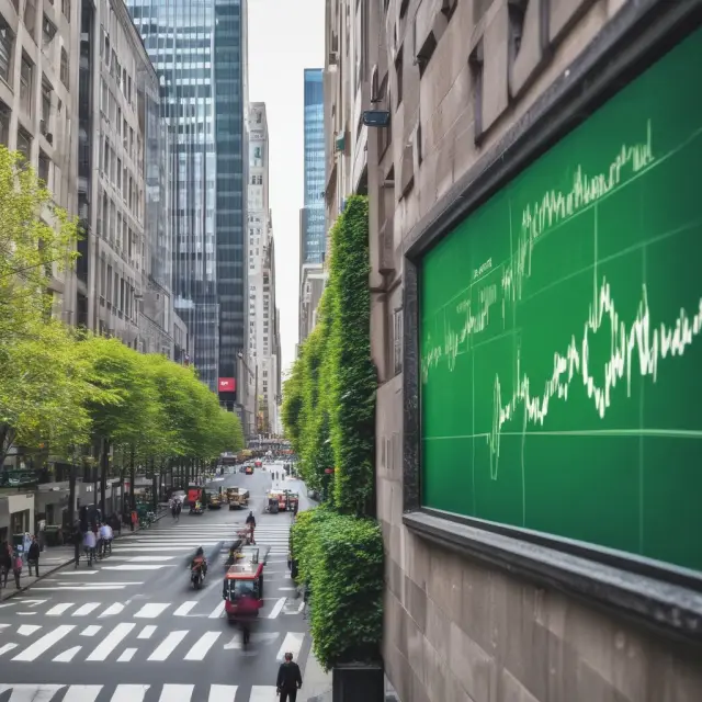 A long put strategy represented by a shield guarding an investment from market volatility and potential declines