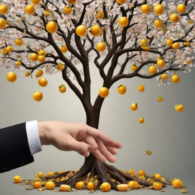 Understanding Long-Term Incentive Plans: Retaining Key Employees Through Equity Awards