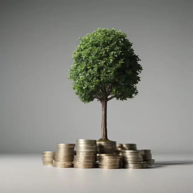 Understanding Long/Short Funds: A Guide for Institutional Investors