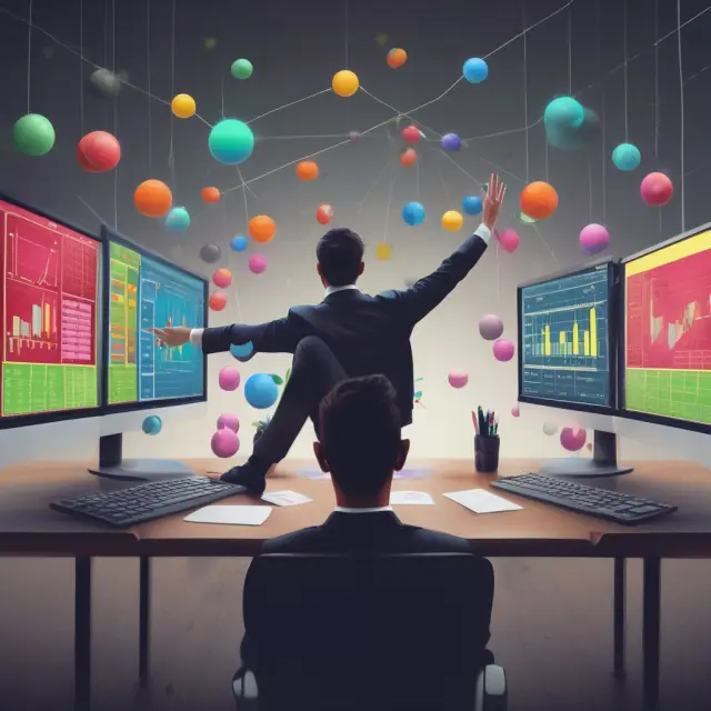 Long Straddle Options Strategy: Profiting from Volatility and Anticipated Events