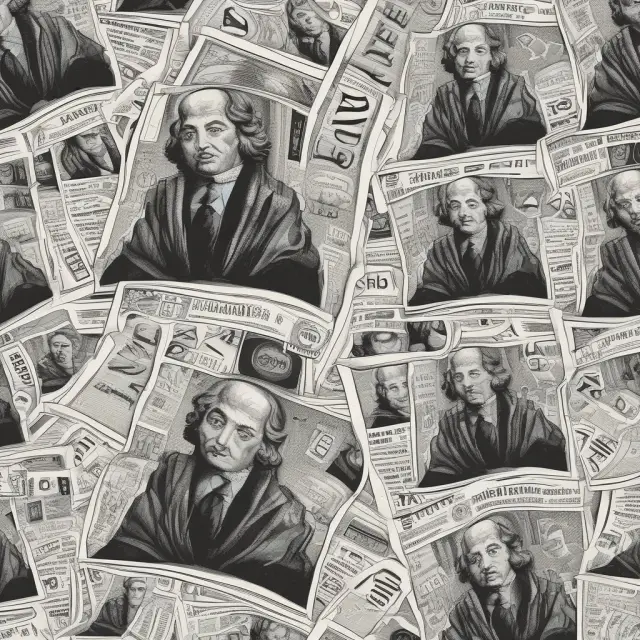 An institutional investor, shielded by a put option, navigates volatile financial markets