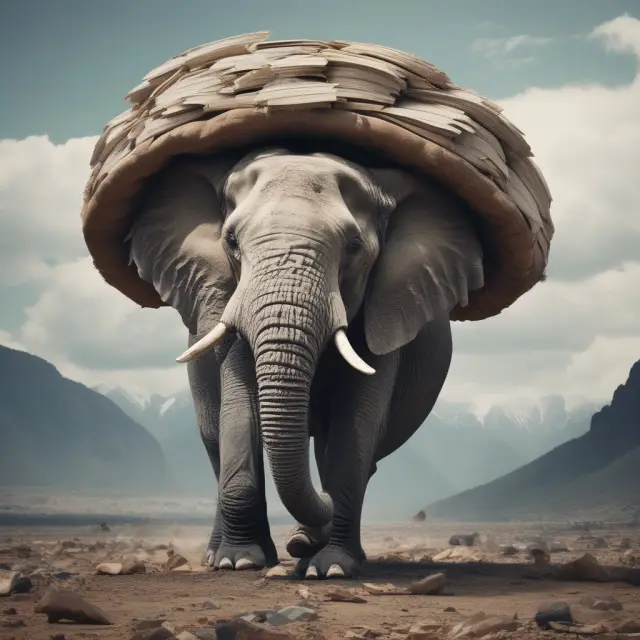 Understanding Long-Tail Liabilities: An Essential Guide for Institutional Investors