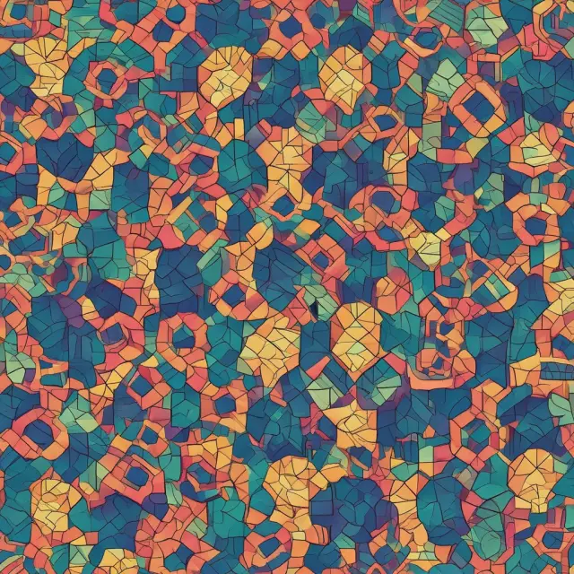 A kaleidoscope revealing the diverse shapes of long-term liability claims: occupational diseases, medical malpractice, employment discrimination, child abuse, and cyber risks