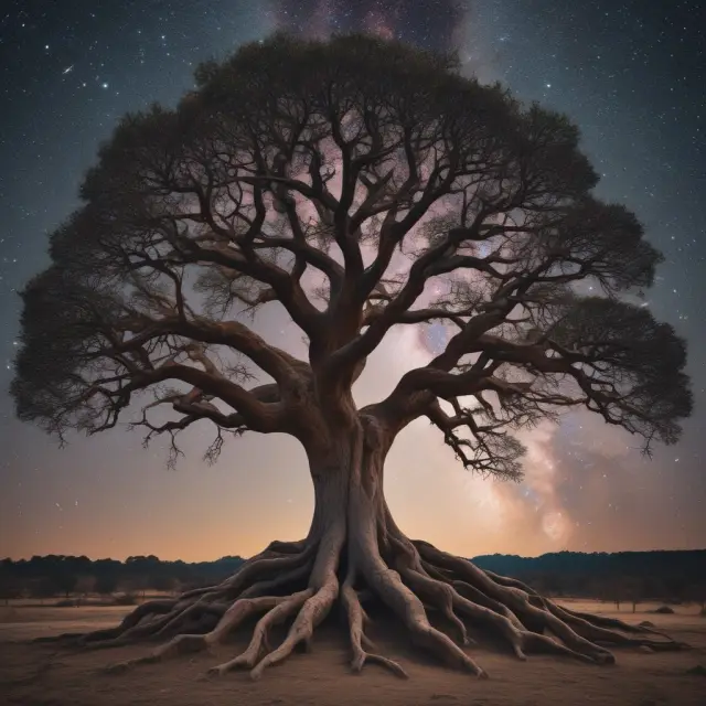 Understanding Long-Term Assets: Definition, Examples, and Significance in Finance
