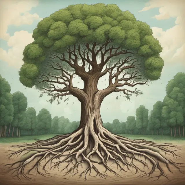 Understanding Long-Term Debt: Issuance, Accounting, and Investments