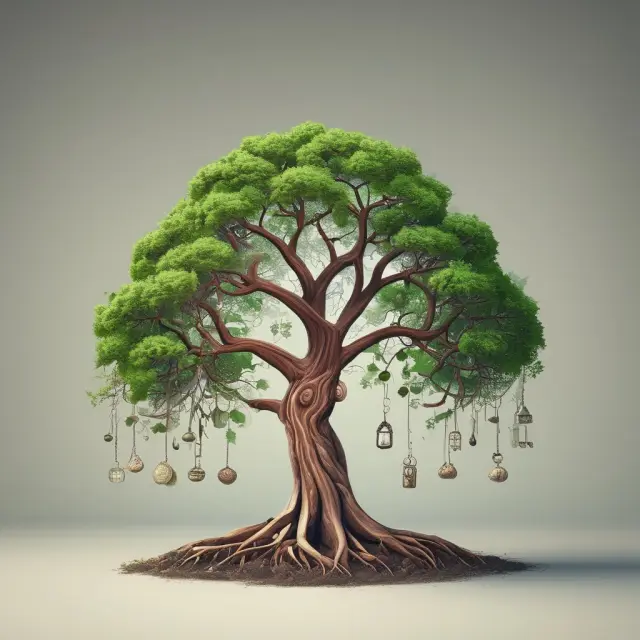 Long-Term Investments: Understanding Long-Term Investing Strategies and Classifications