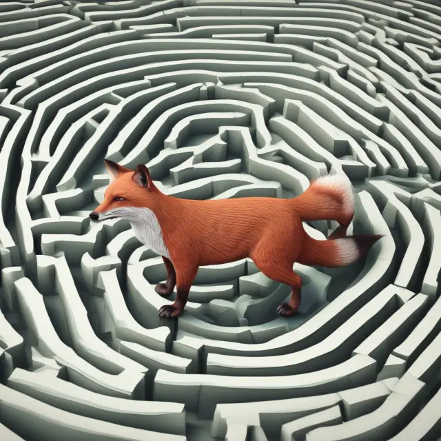 Exploring Loopholes: The Art of Circumventing Laws in Finance and Investment