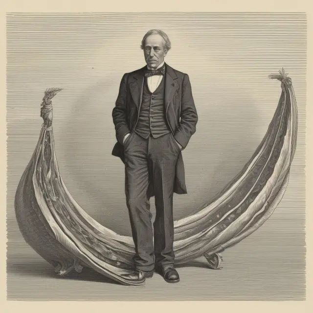 Max Lorenz