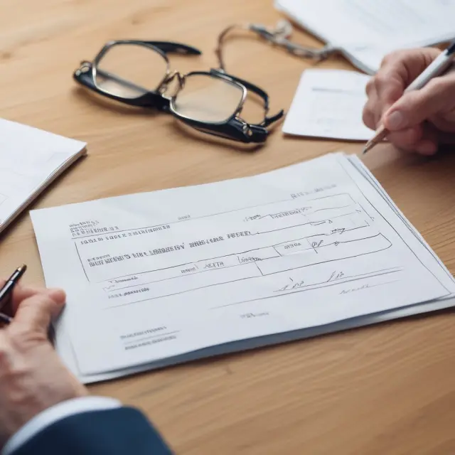 Insurer transferring funds to a lender as reimbursement for a loss under an insurance policy