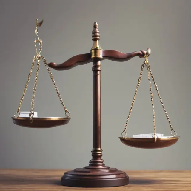 Understanding Loss Ratios in Insurance: A Comprehensive Guide for Investors