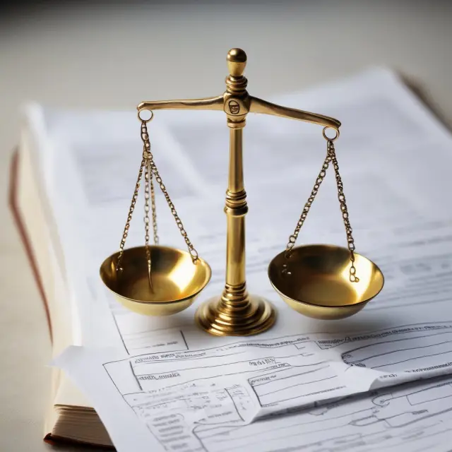 Understanding Loss Reserves: Estimating, Calculating, and Reporting Liabilities in Insurance and Banking