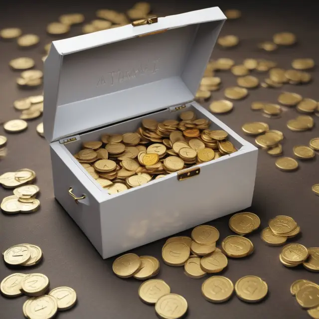 Loss Carryforward: Maximizing Tax Savings by Utilizing Net Operating Losses in Future Years