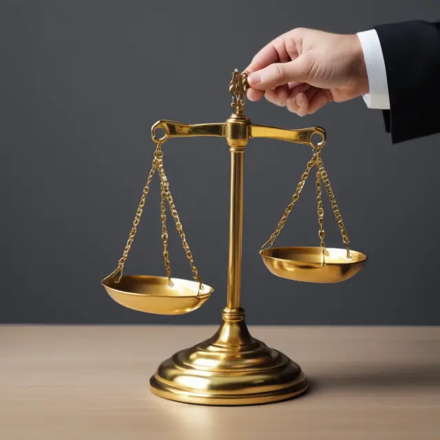 Banker assesses LGD by evaluating collateral and recovery rate