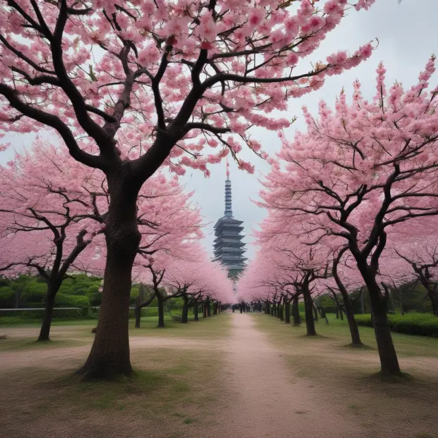 Understanding Japan’s Lost Decades: A Long-Term Economic Crisis