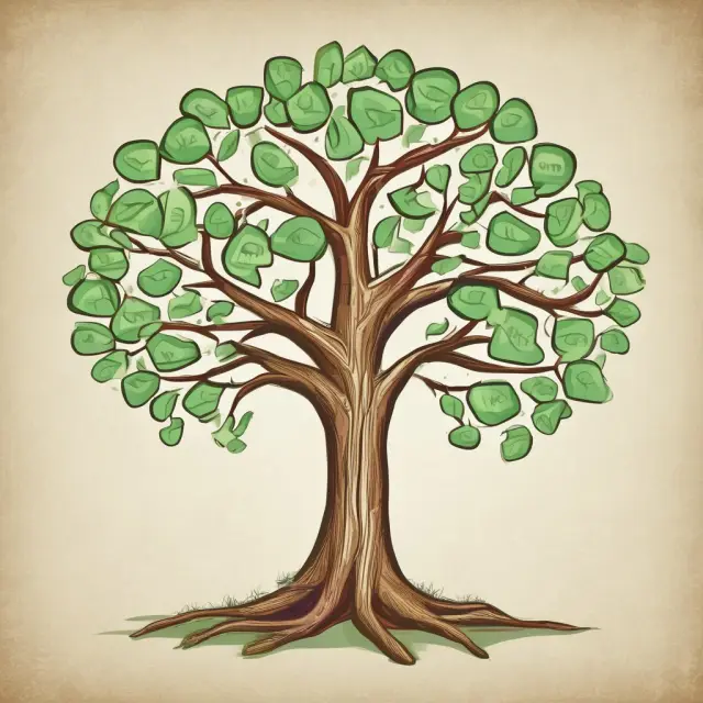 Love Money: A Guide to Financing Your Business with Family and Friends