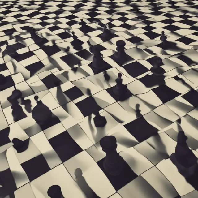Low Interest Rate Environment: Opportunities and Challenges for Investors