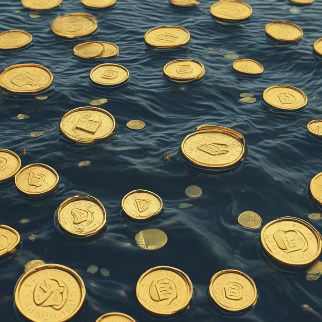Low/No Documentation Loans: Understanding the Risks and Benefits for Institutional Investors