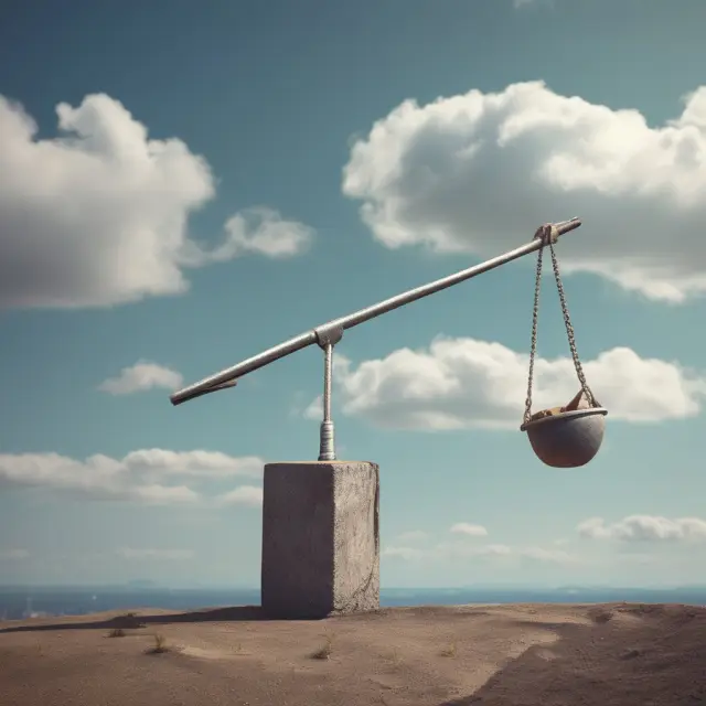 Understanding Low Volume Pullbacks in Finance and Investment