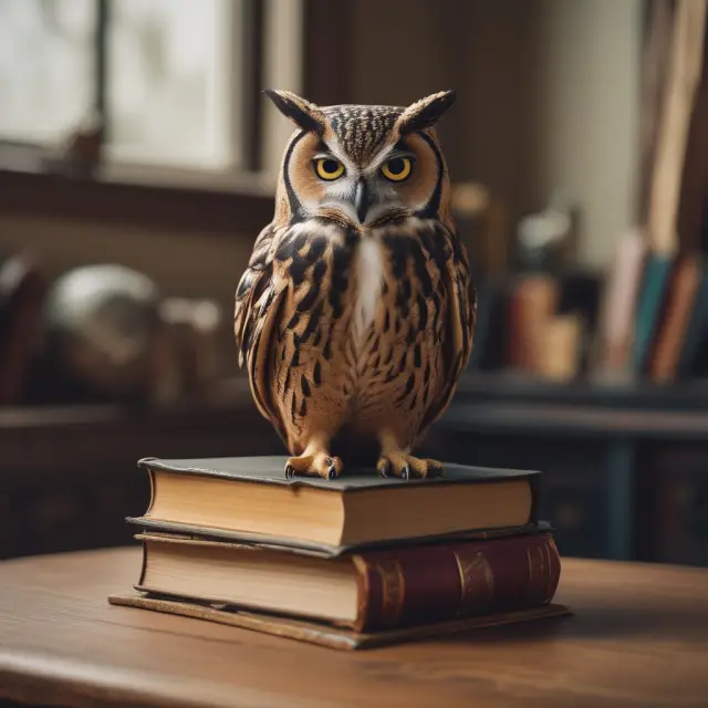 Long-Term Care Insurance: A Comprehensive Guide for Institutional Investors