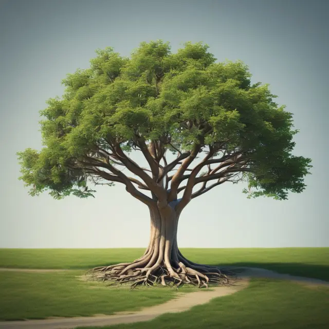 Visualization of Long-Term Care Policy Options - Traditional, Hybrid, and Life Settlements
