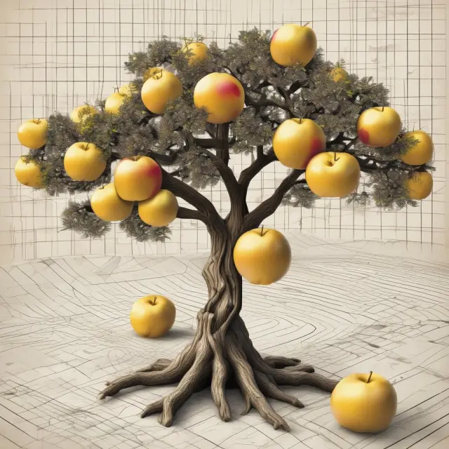 Understanding the Concept of Lucrativeness in Finance and Investment: A Comprehensive Guide for Institutional Investors