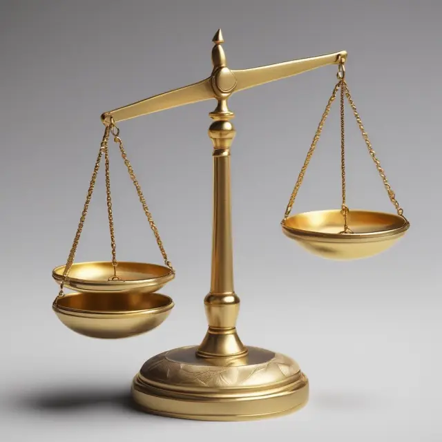 Understanding Lump-Sum Payments: Pros, Cons, and Comparison with Annuities