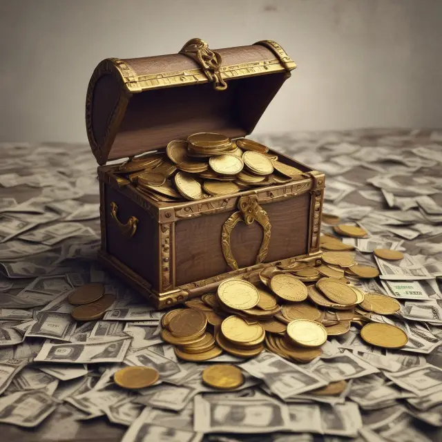 Understanding Luxury Taxes: Definition, Impact, and Controversies