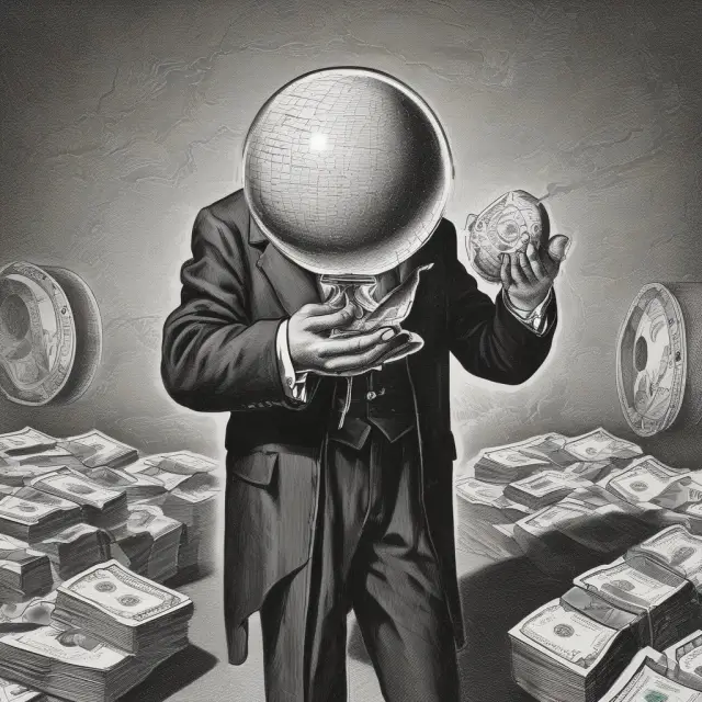 Understanding Macaulay Duration: The Essential Tool for Portfolio Management