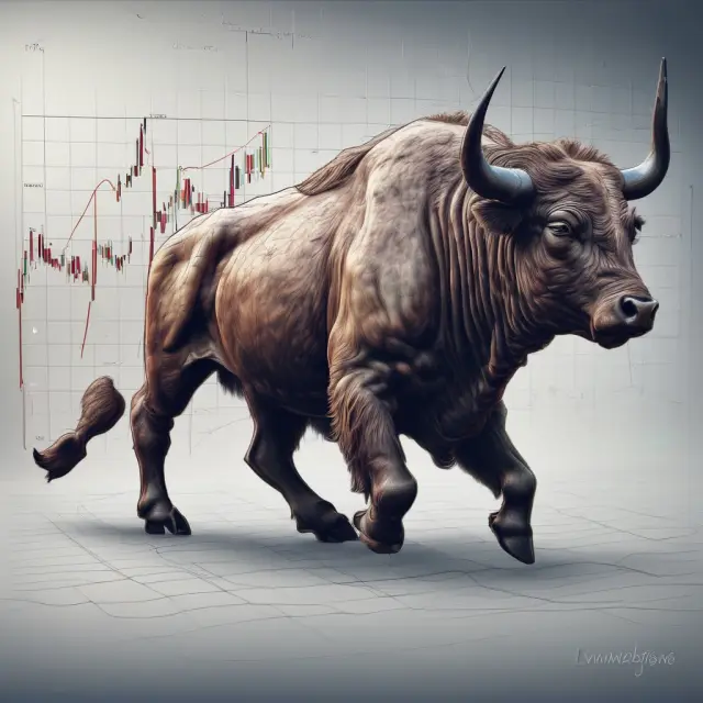 Understanding Moving Average Convergence/Divergence (MACD) in Finance and Investment