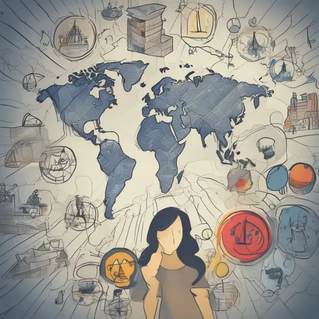 Understanding Macro Management: A Hands-Off Approach for Finance and Investment Leaders