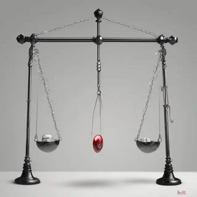 Understanding Macroeconomic Factors: Inflation, Fiscal Policy, Employment & More