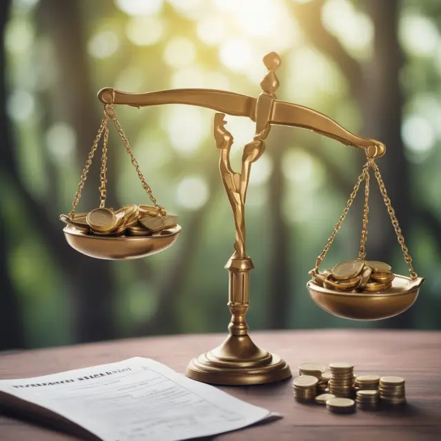 Understanding Modified Adjusted Gross Income (MAGI): Implications for Retirement Account Contributions and Tax Credits