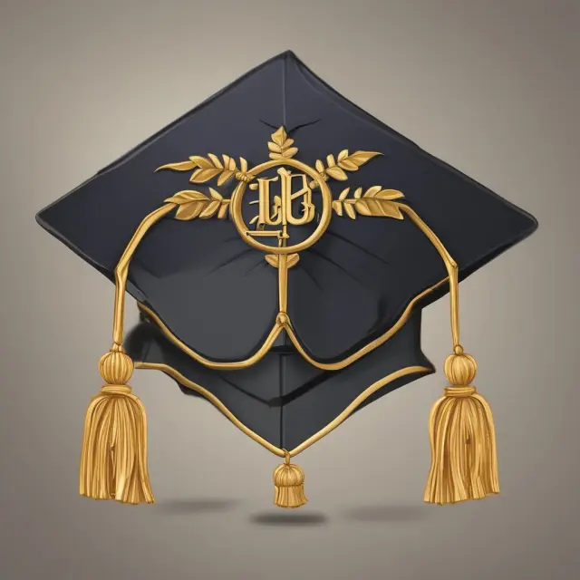 Understanding Magna Cum Laude: Academic Honors and Distinction