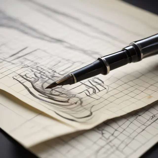 Magnetic Ink Character Recognition (MICR) Line: A Comprehensive Guide for Professional Investors