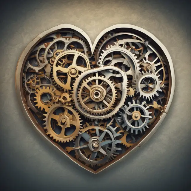 Understanding Maintenance Expenses: Costs Incurred to Keep Assets in Good Working Order