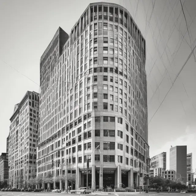 An image of FINRA