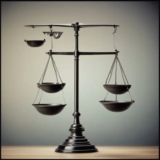 Make-or-Buy Decision: Analyzing the Costs and Benefits of In-house Production vs External Supply