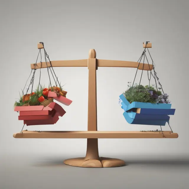 Understanding Make to Order (MTO): Advantages, Disadvantages, and Differences with Make to Stock (MTS)