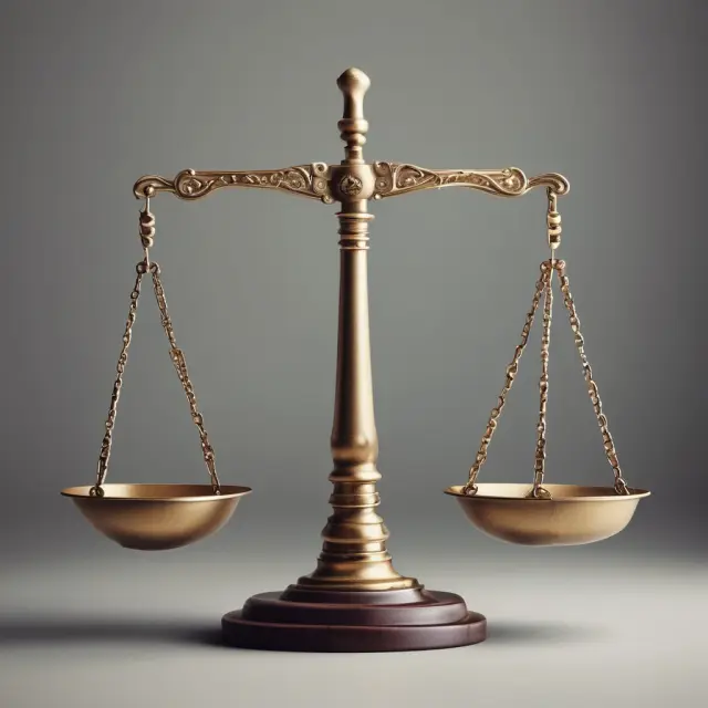 Balance scale tips in favor of bondholders with make-whole call provisions