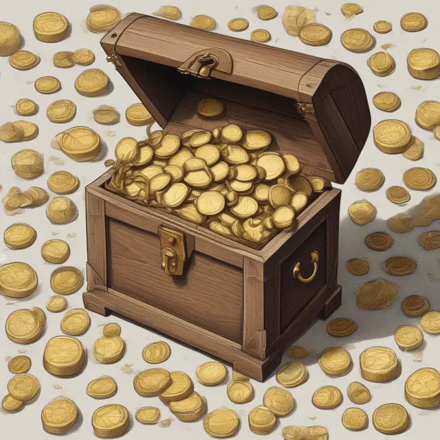 An investor