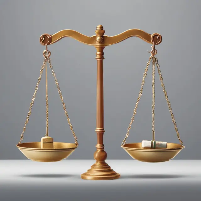 Make-whole call balance: One bond issue with a make-whole provision influencing tighter credit spreads; the other, without, impacting wider credit spreads