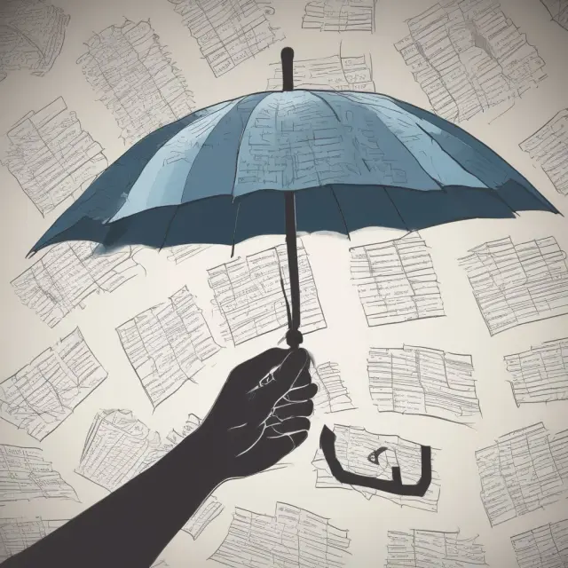 Understanding Malpractice Insurance: A Comprehensive Guide for Healthcare Professionals